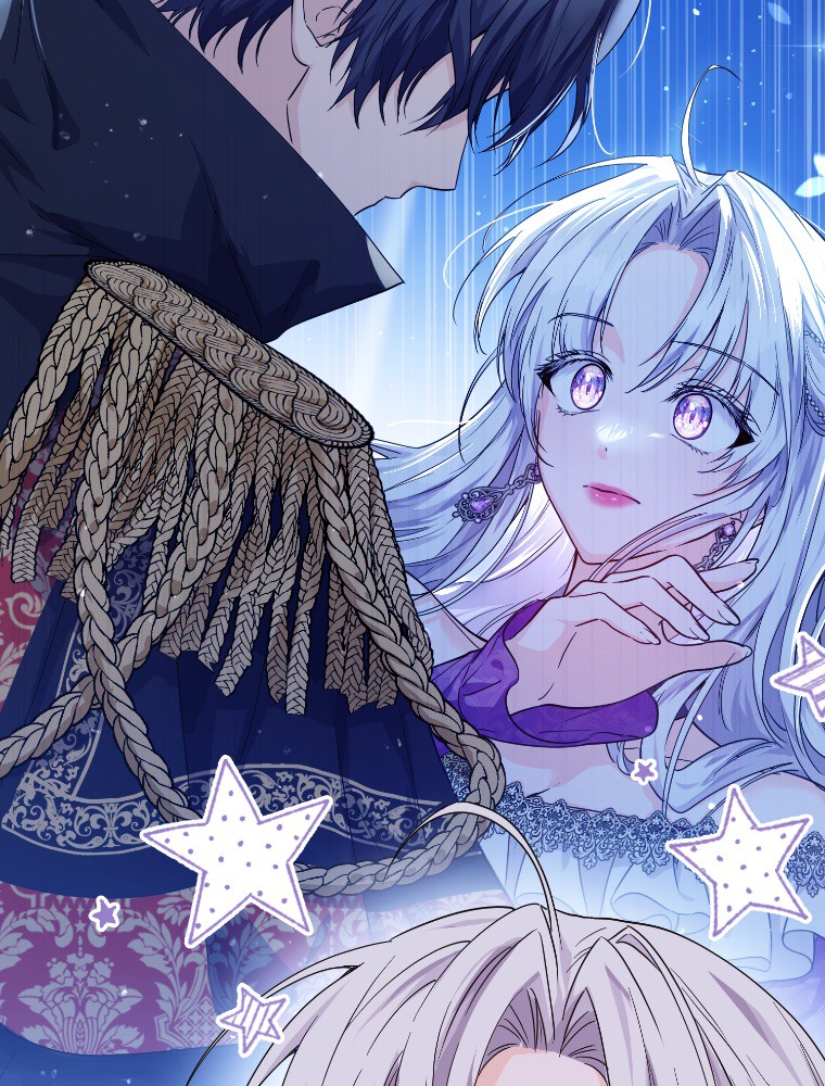 Imagen del webtoon 9