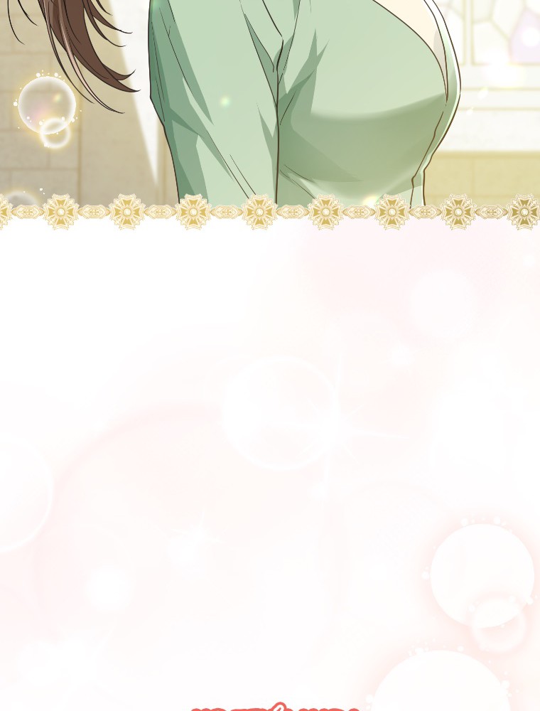 Imagen del webtoon 100