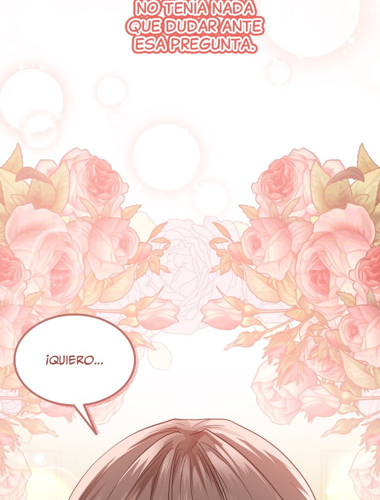 Imagen del webtoon 101