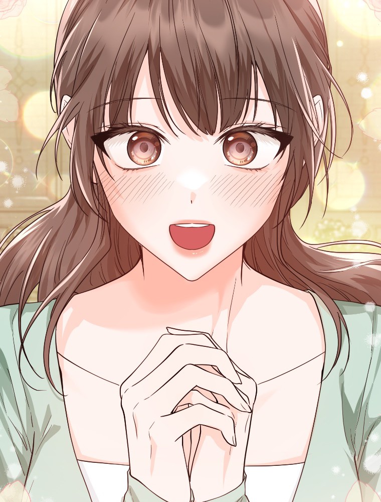 Imagen del webtoon 102