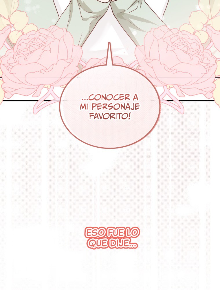 Imagen del webtoon 103