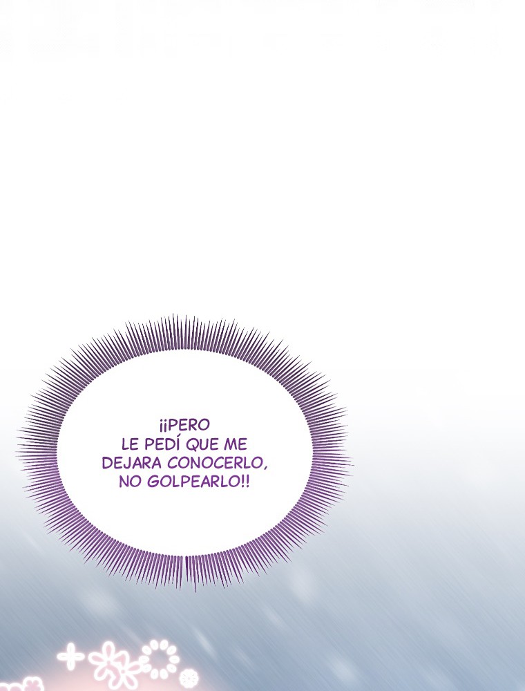 Imagen del webtoon 104