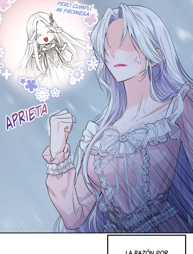 Imagen del webtoon 105