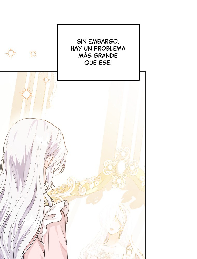 Imagen del webtoon 107