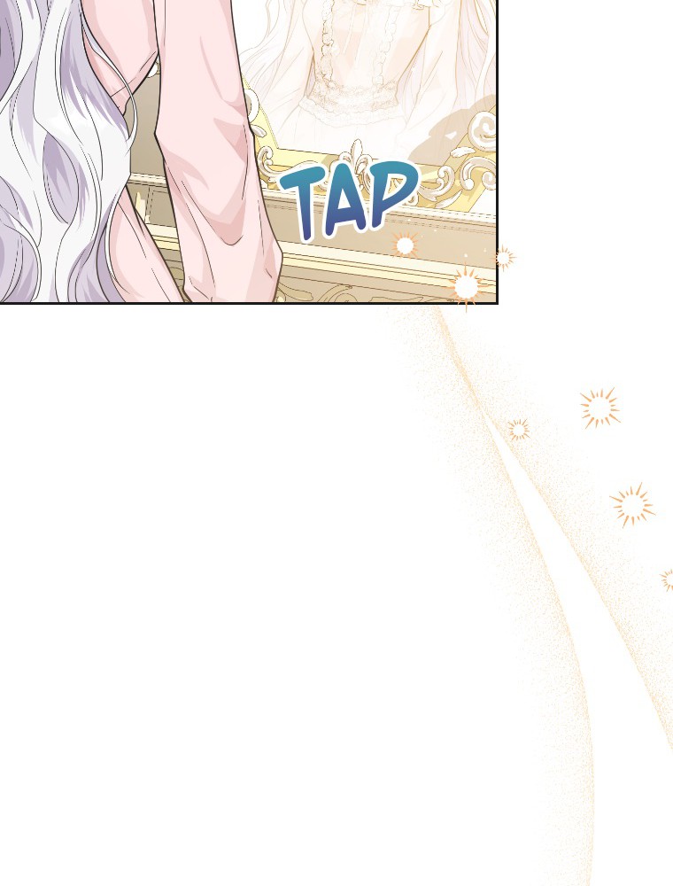 Imagen del webtoon 108