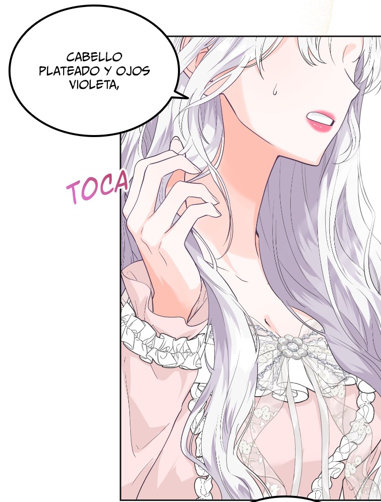 Imagen del webtoon 109