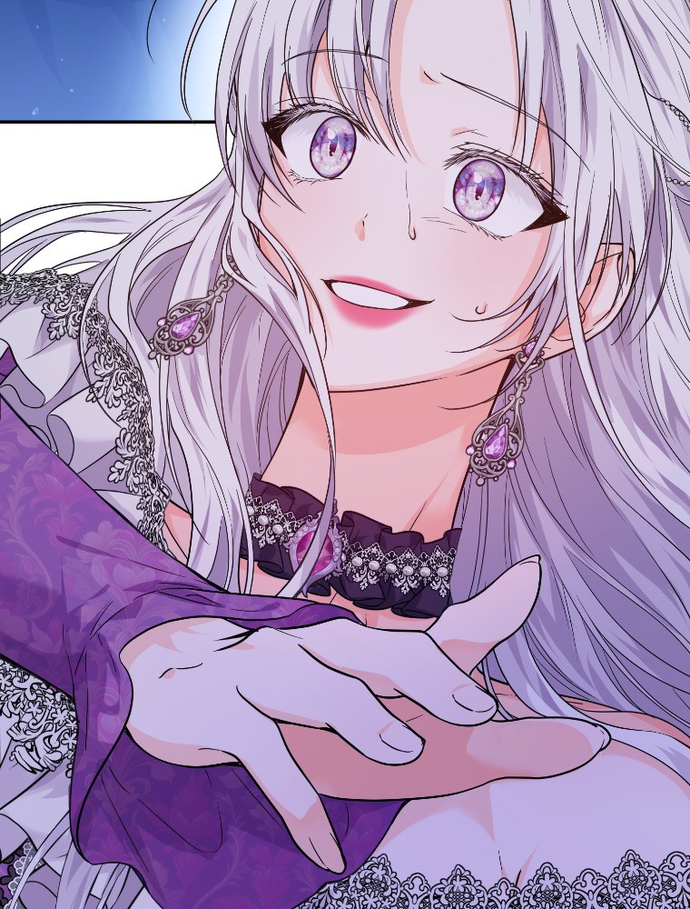 Imagen del webtoon 10