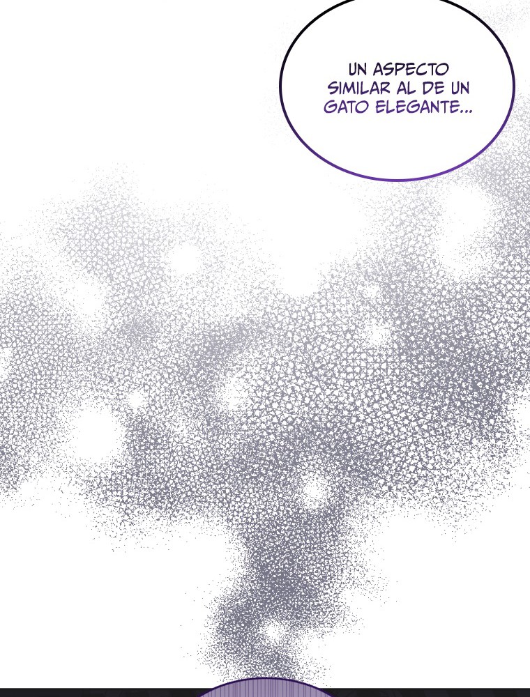 Imagen del webtoon 110