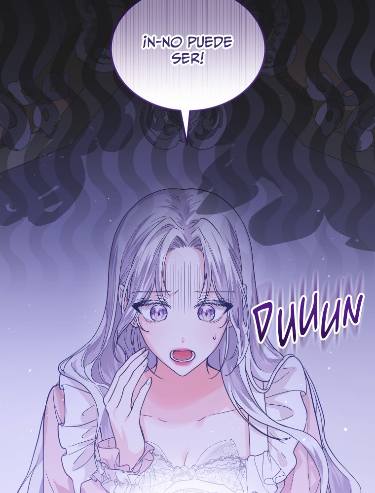 Imagen del webtoon 111