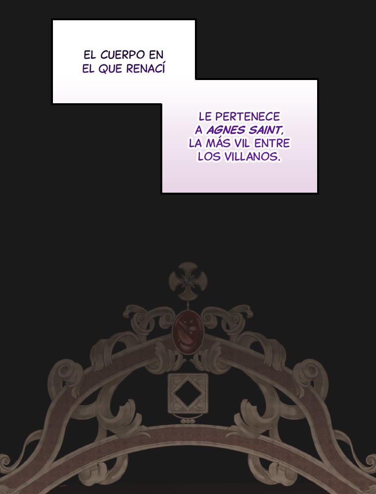 Imagen del webtoon 113