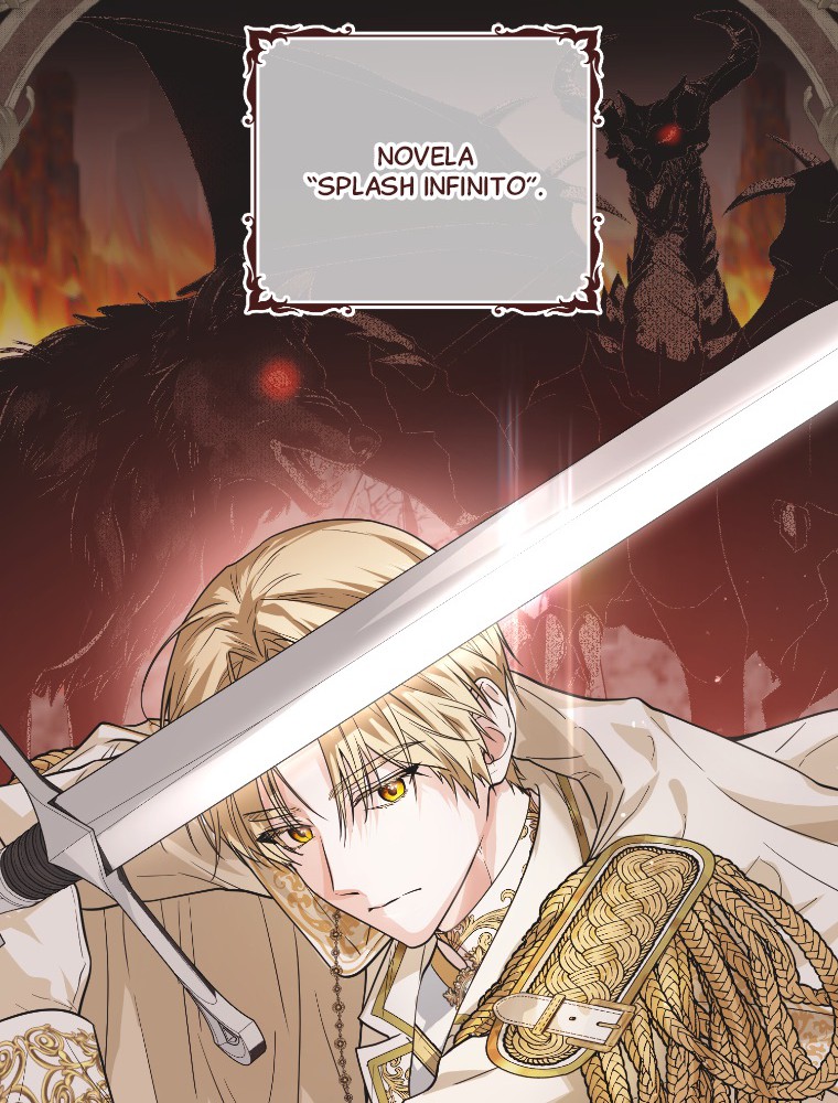 Imagen del webtoon 114