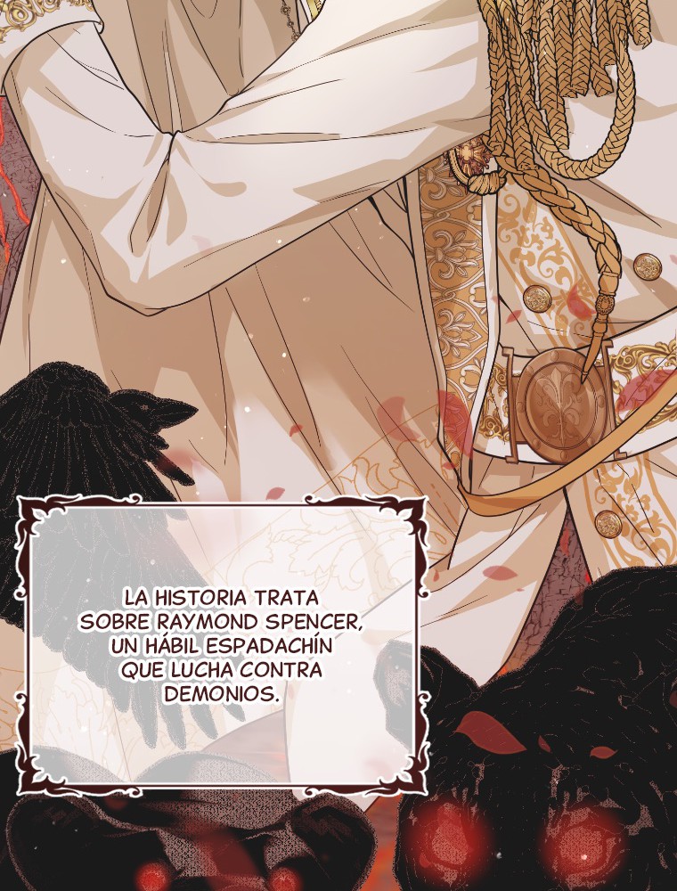 Imagen del webtoon 115