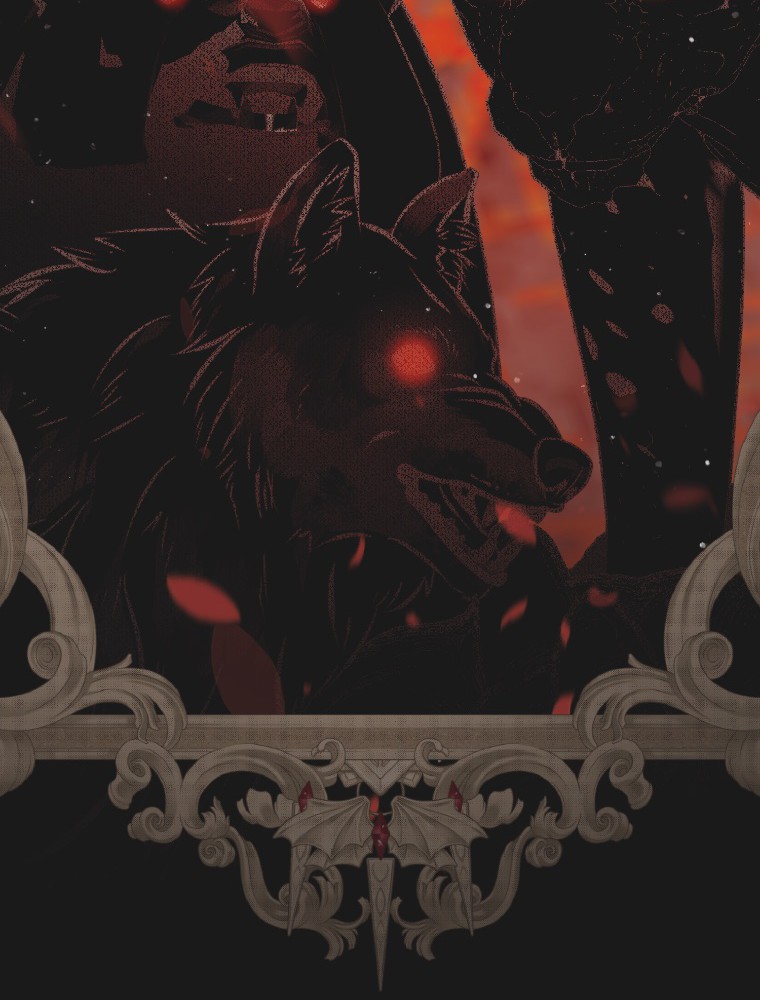 Imagen del webtoon 116