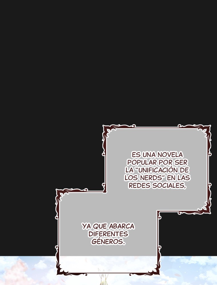 Imagen del webtoon 117