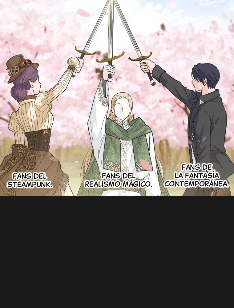 Imagen del webtoon 118