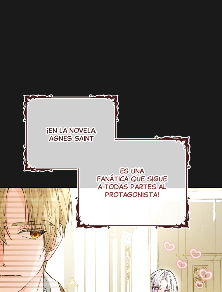 Imagen del webtoon 119