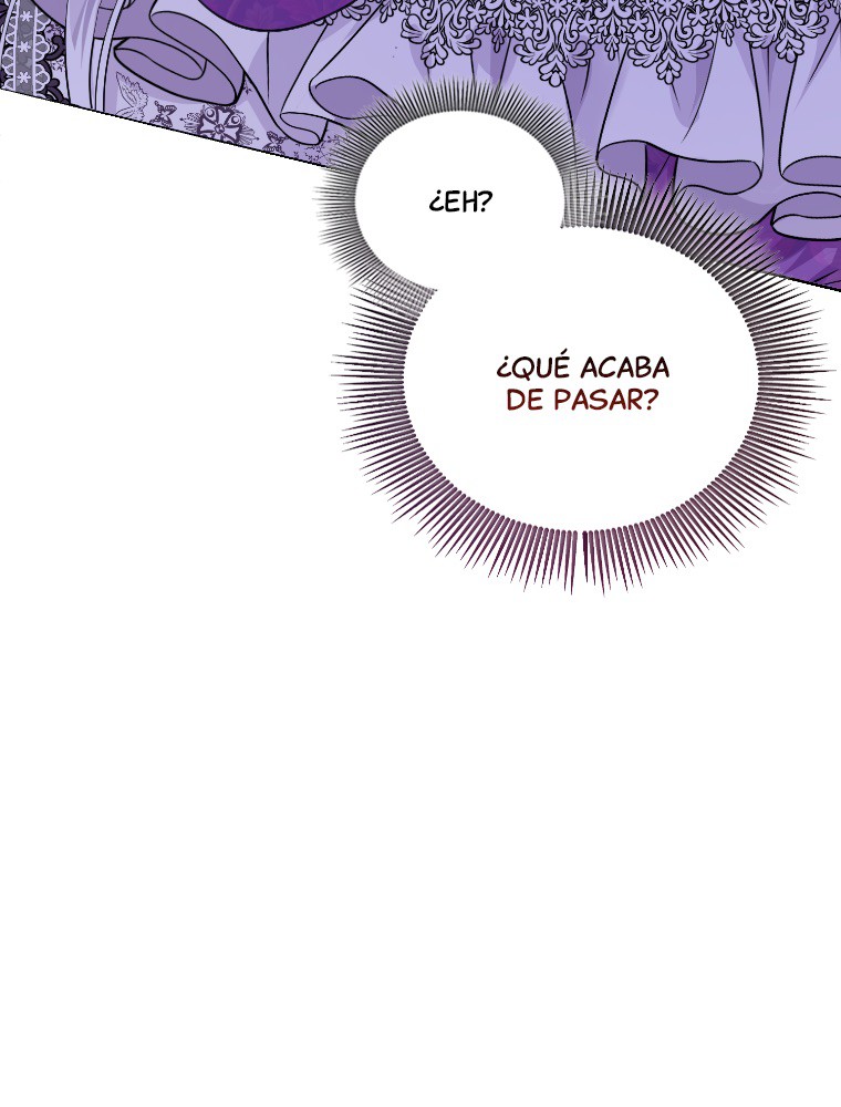 Imagen del webtoon 11