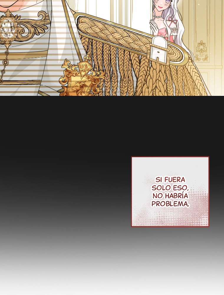 Imagen del webtoon 120