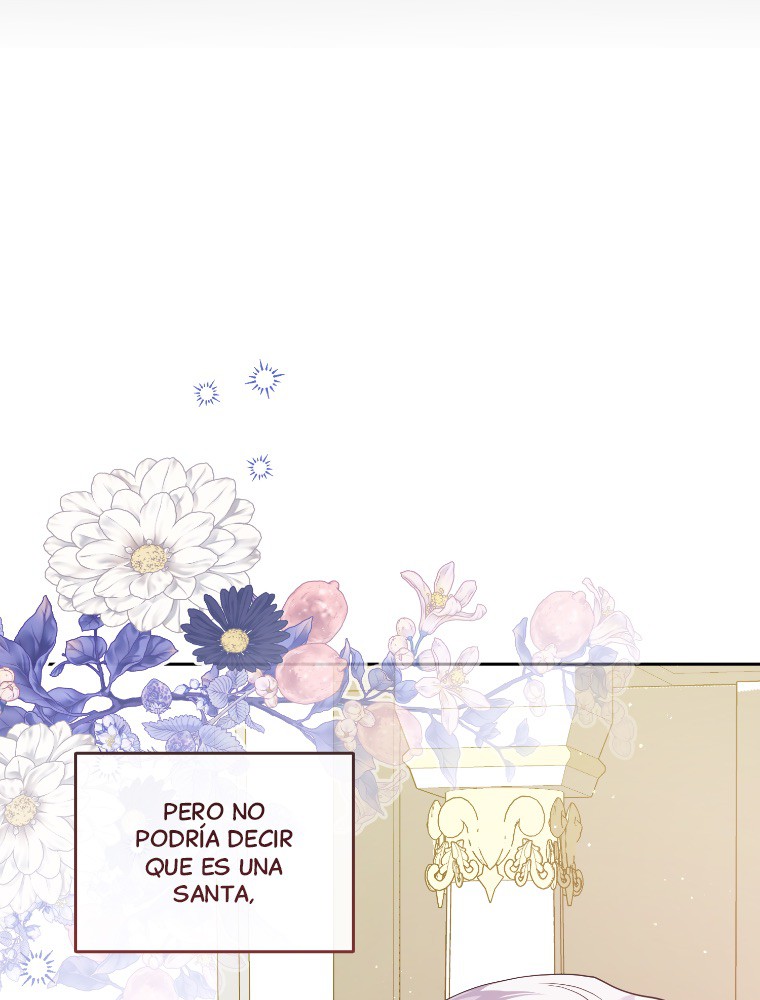 Imagen del webtoon 121