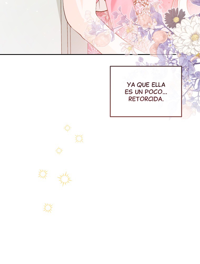 Imagen del webtoon 123