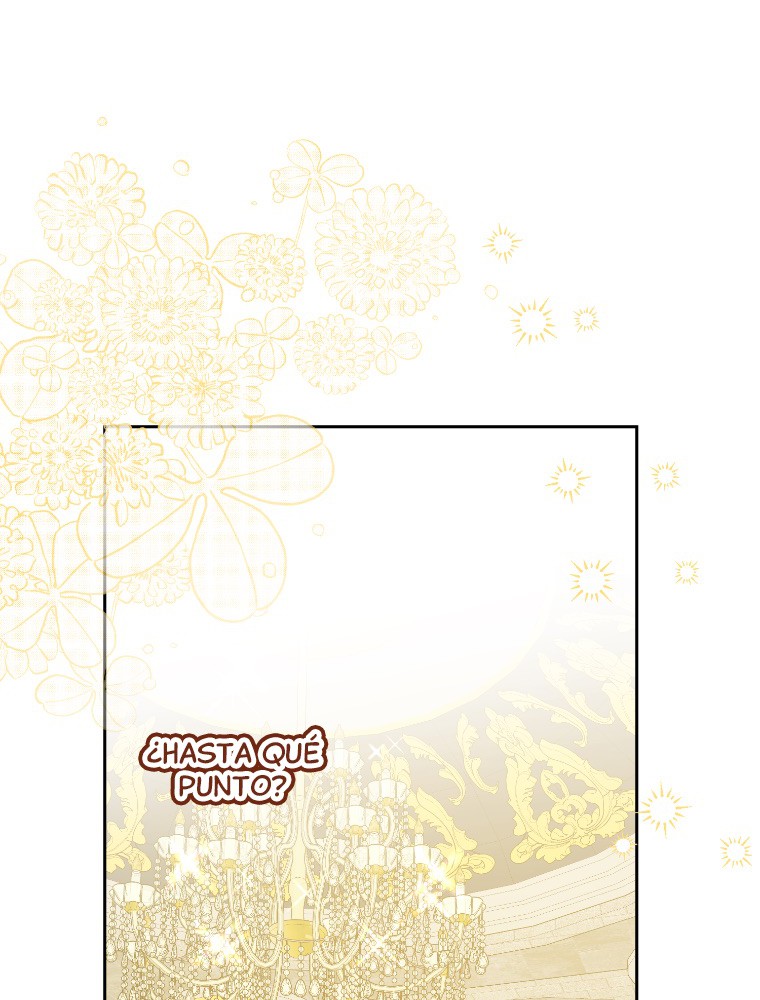 Imagen del webtoon 124