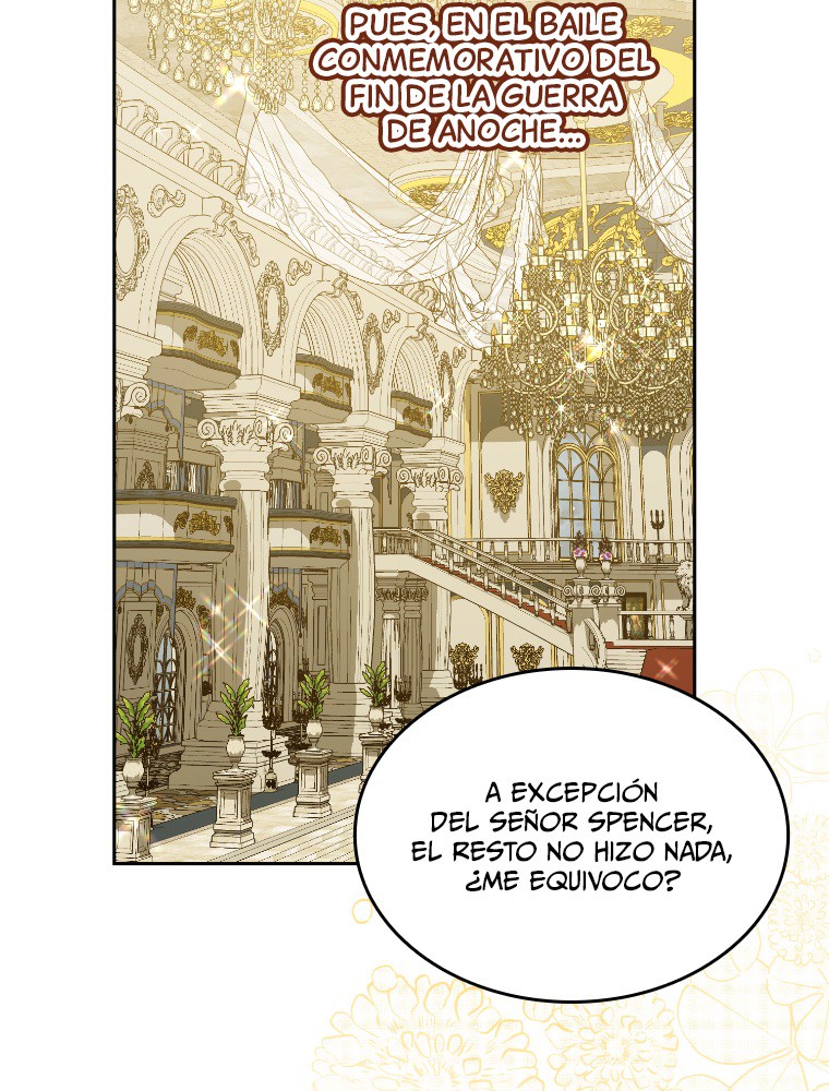 Imagen del webtoon 125