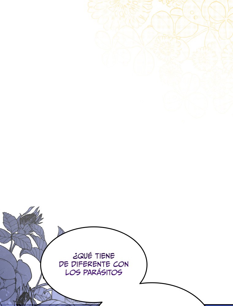 Imagen del webtoon 126