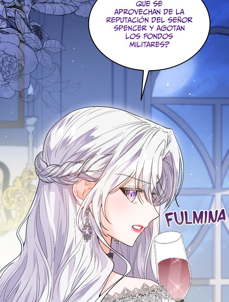 Imagen del webtoon 127