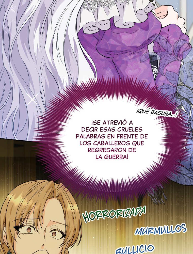 Imagen del webtoon 128