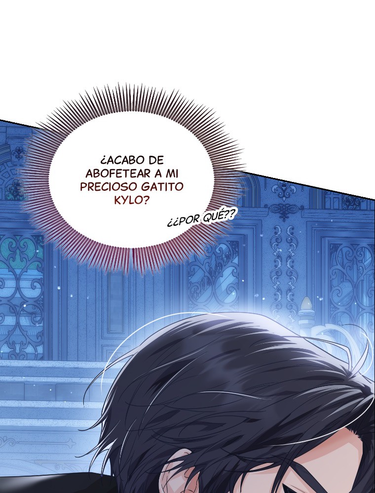 Imagen del webtoon 12
