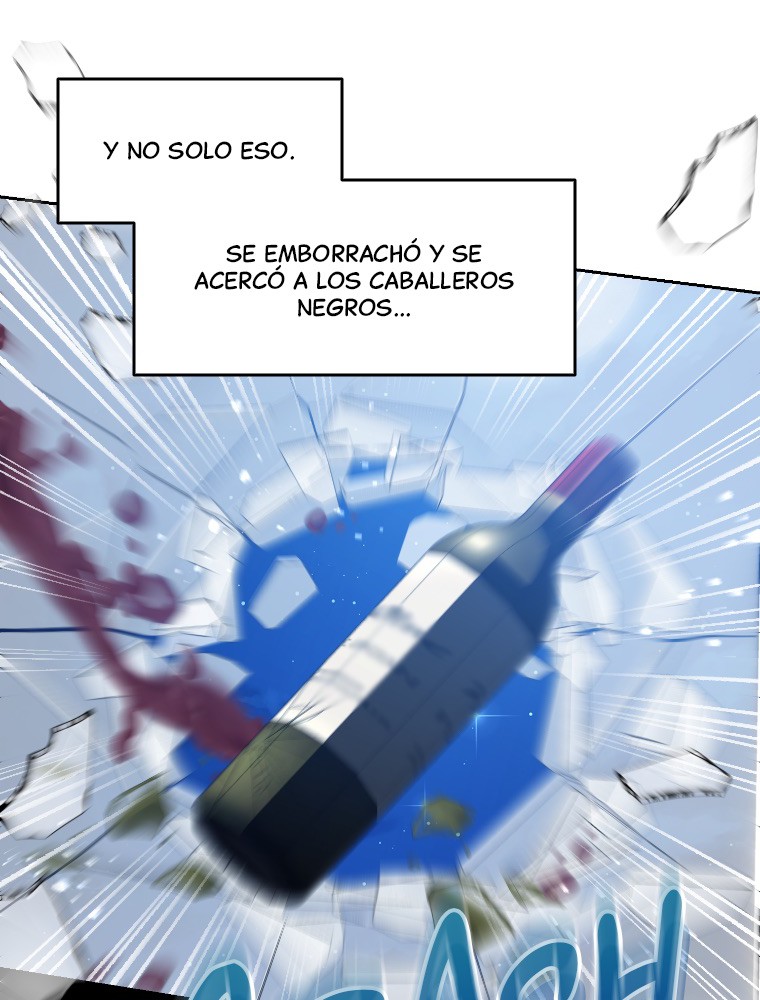 Imagen del webtoon 130