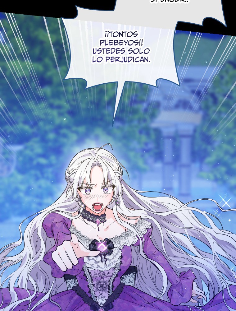 Imagen del webtoon 132