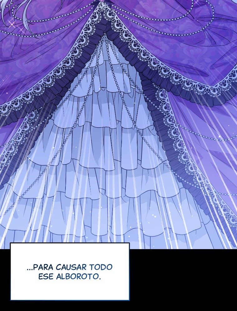 Imagen del webtoon 133