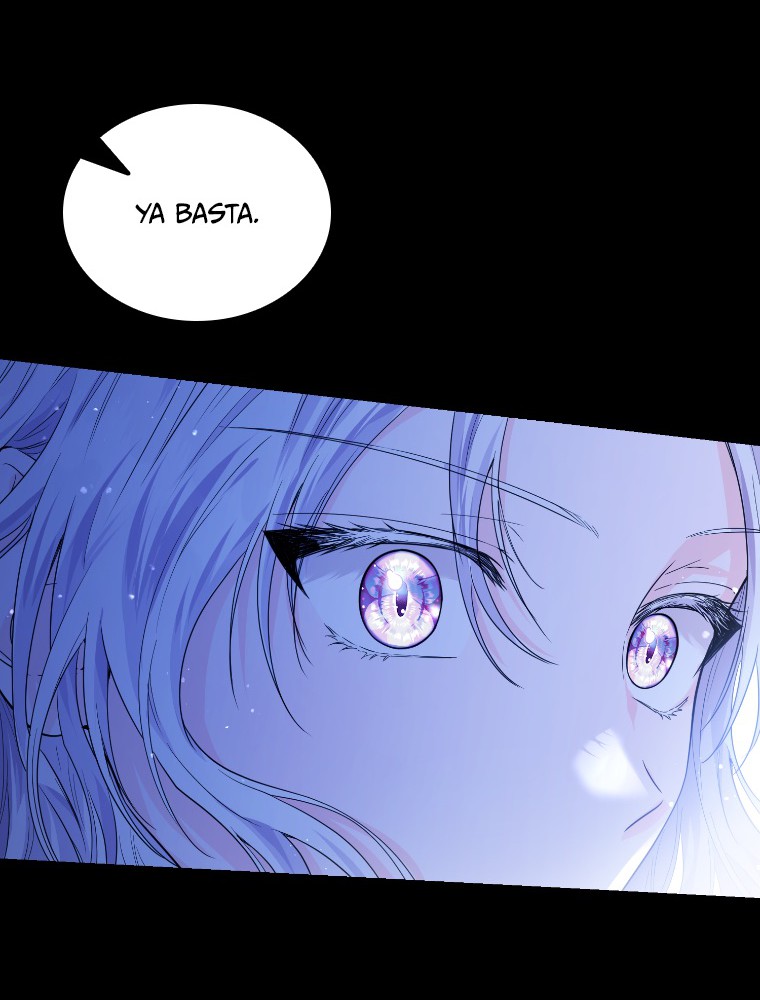 Imagen del webtoon 135