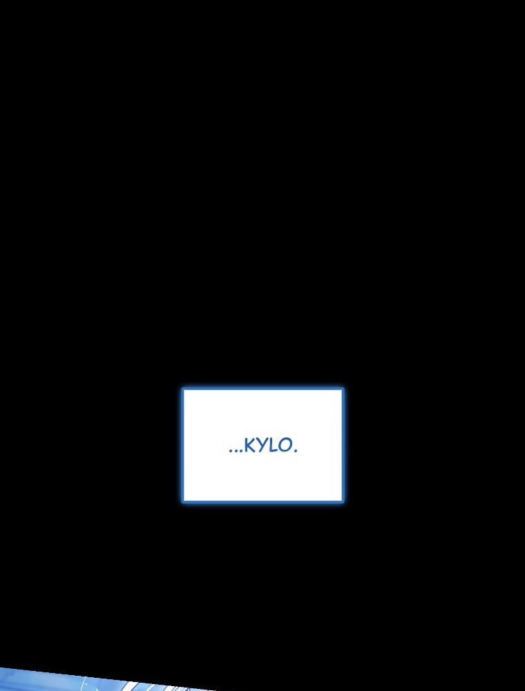 Imagen del webtoon 136