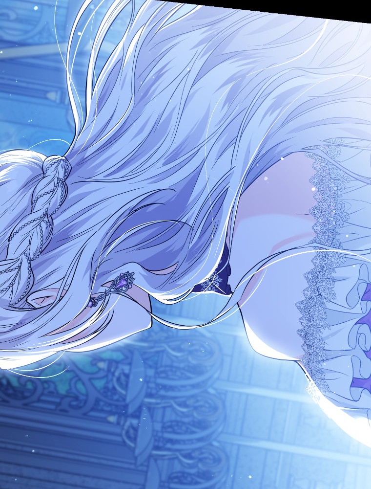 Imagen del webtoon 137