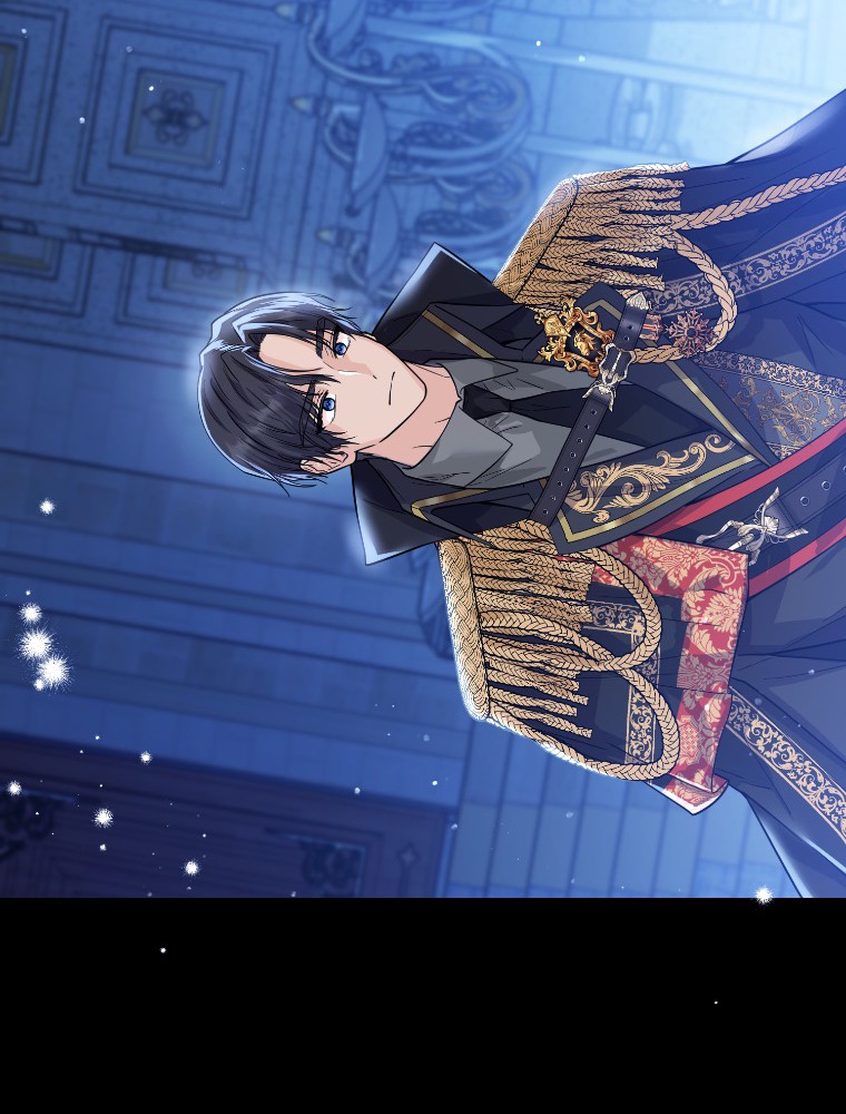 Imagen del webtoon 138