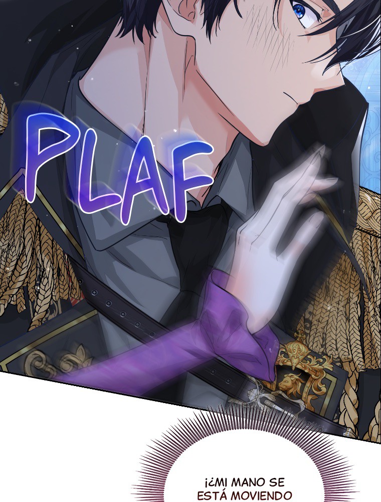 Imagen del webtoon 13