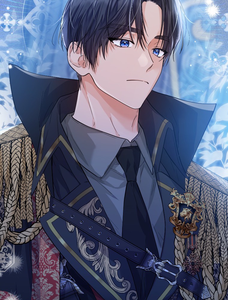 Imagen del webtoon 140