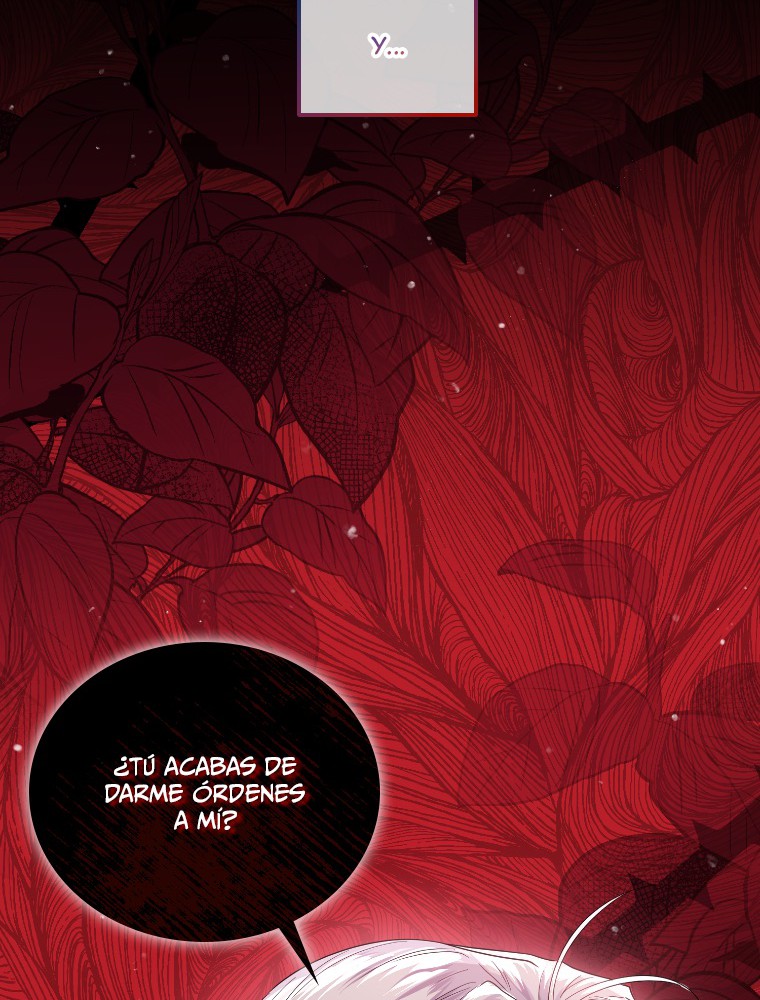 Imagen del webtoon 142