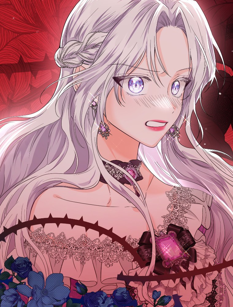 Imagen del webtoon 143