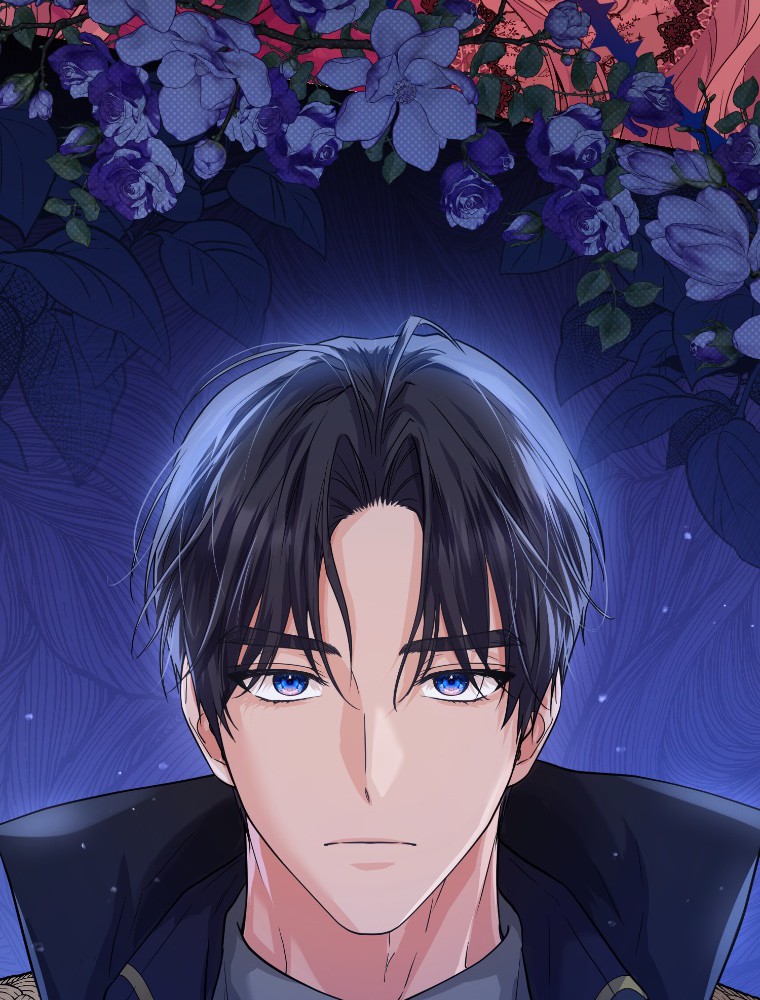 Imagen del webtoon 144