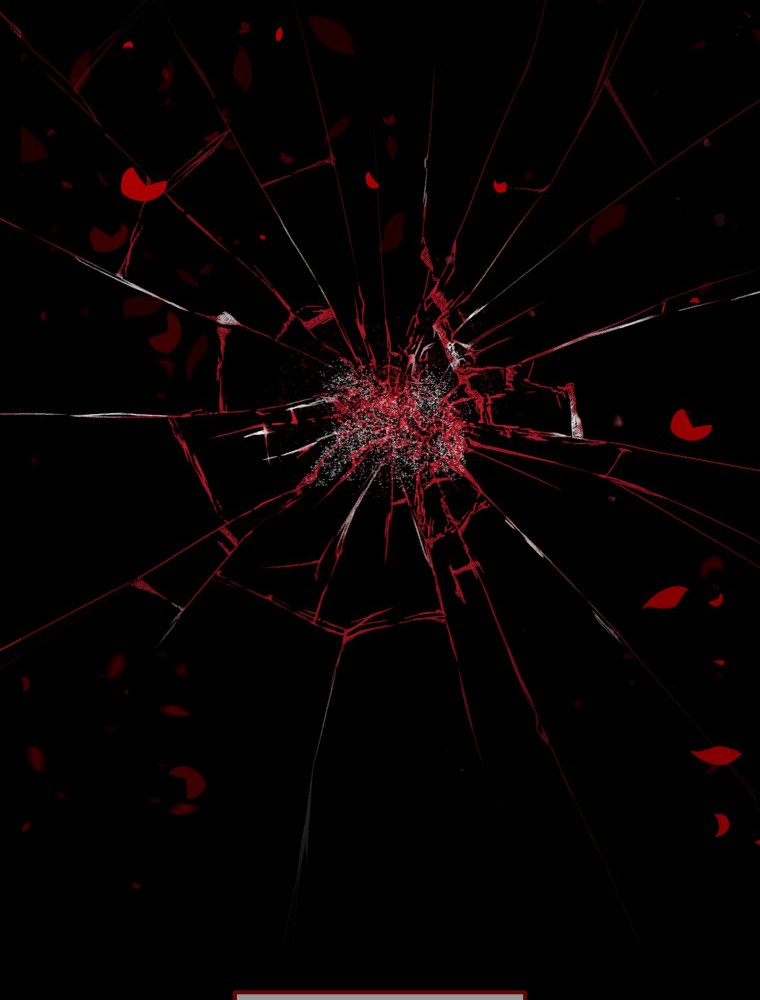 Imagen del webtoon 146