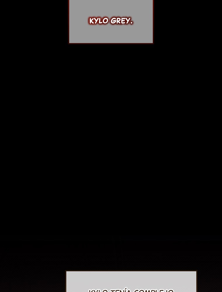 Imagen del webtoon 147