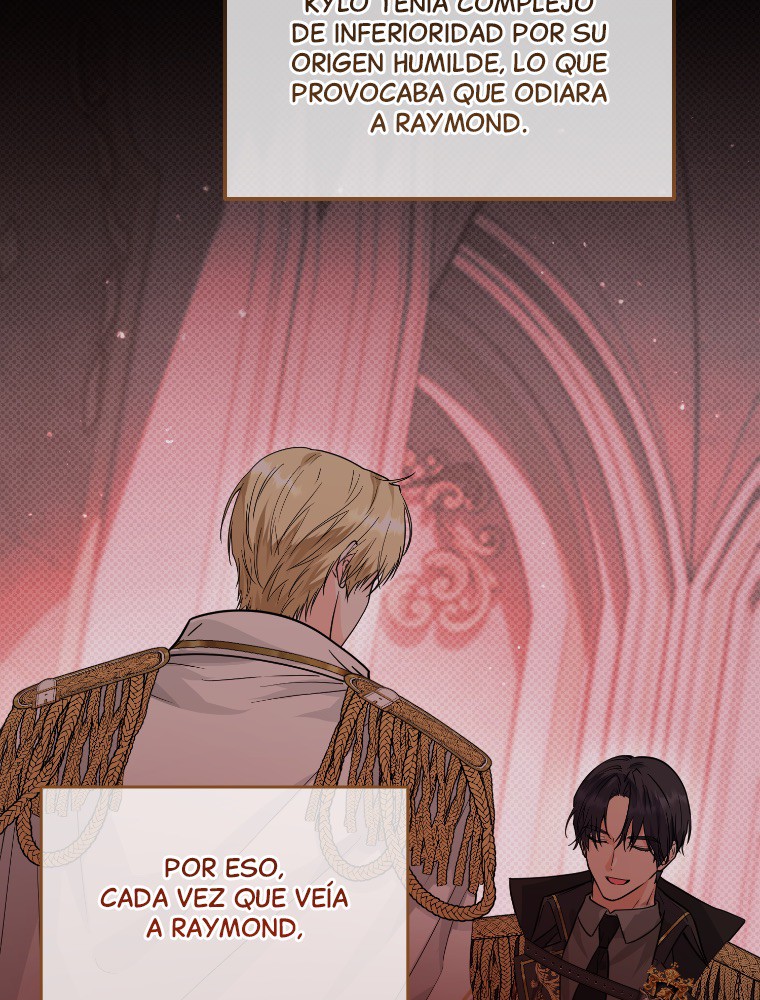 Imagen del webtoon 148