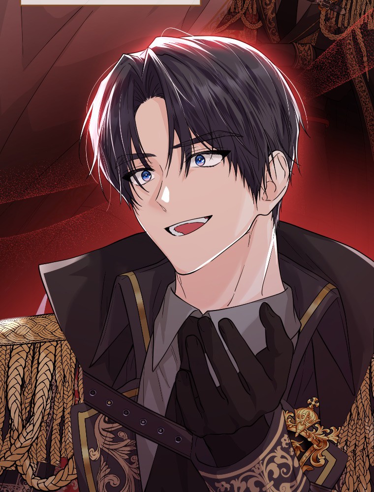 Imagen del webtoon 149