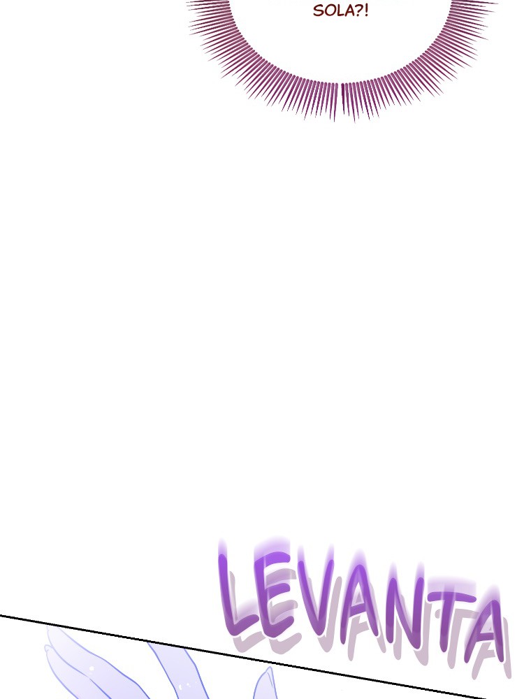 Imagen del webtoon 14