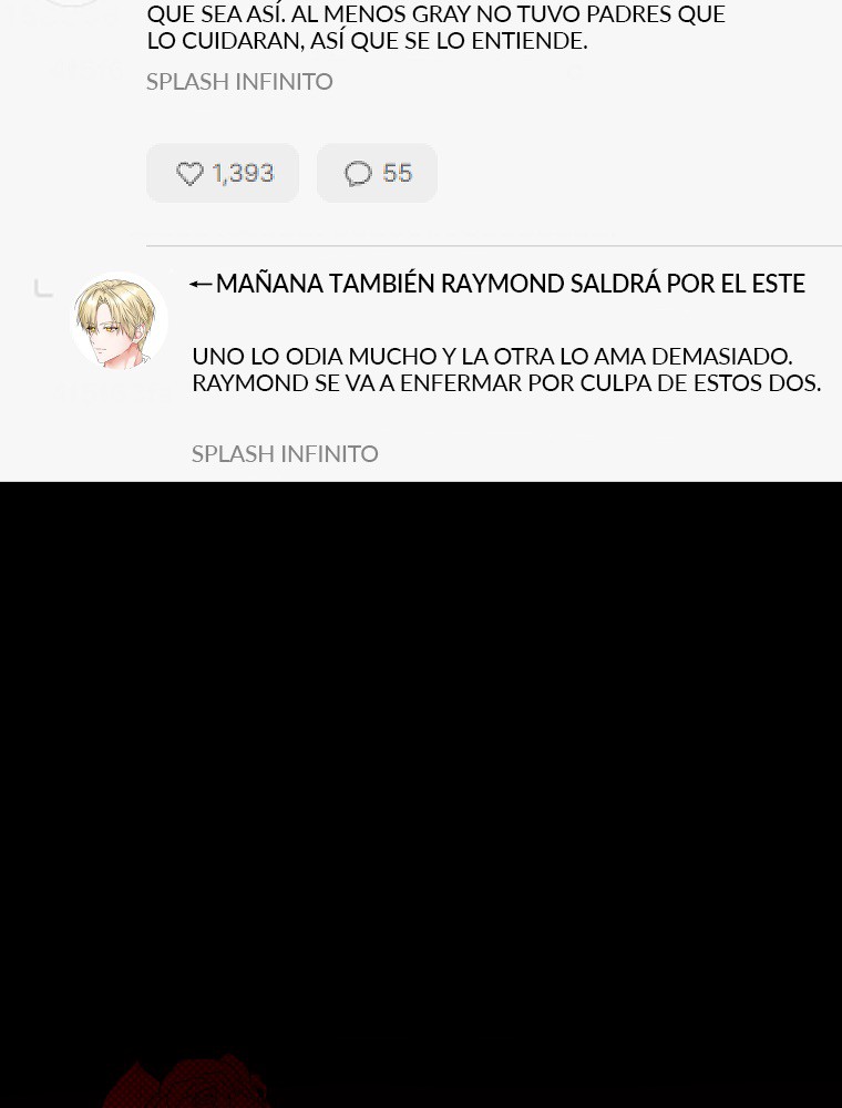 Imagen del webtoon 152