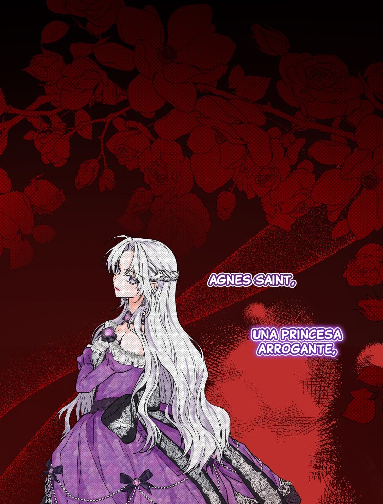 Imagen del webtoon 153