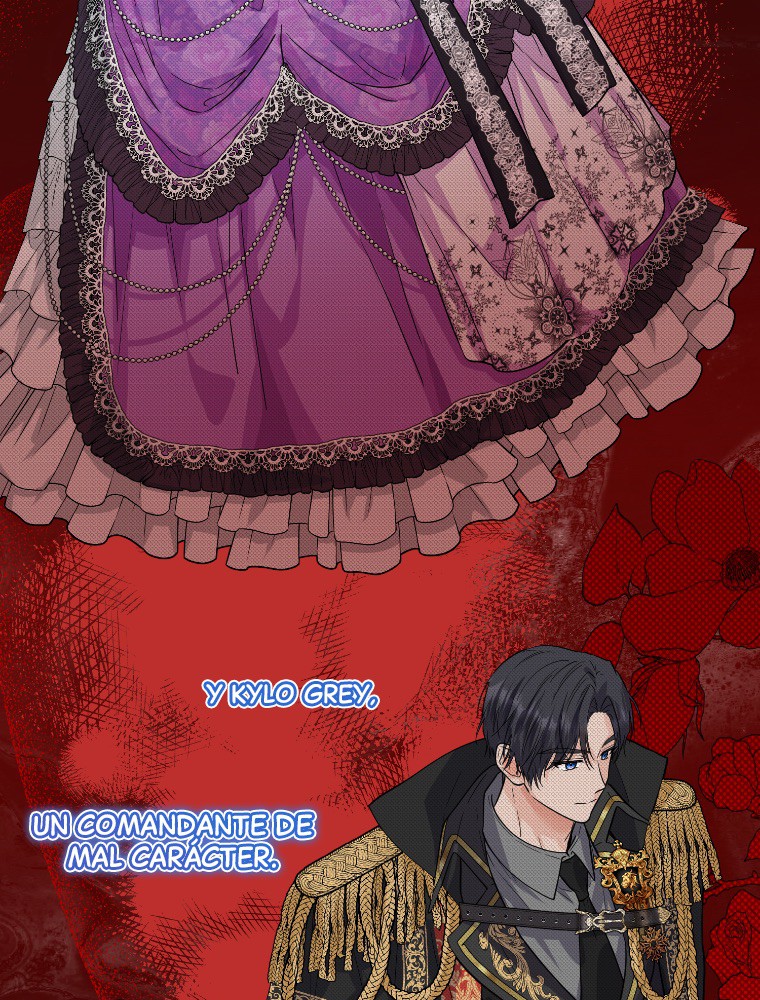 Imagen del webtoon 154